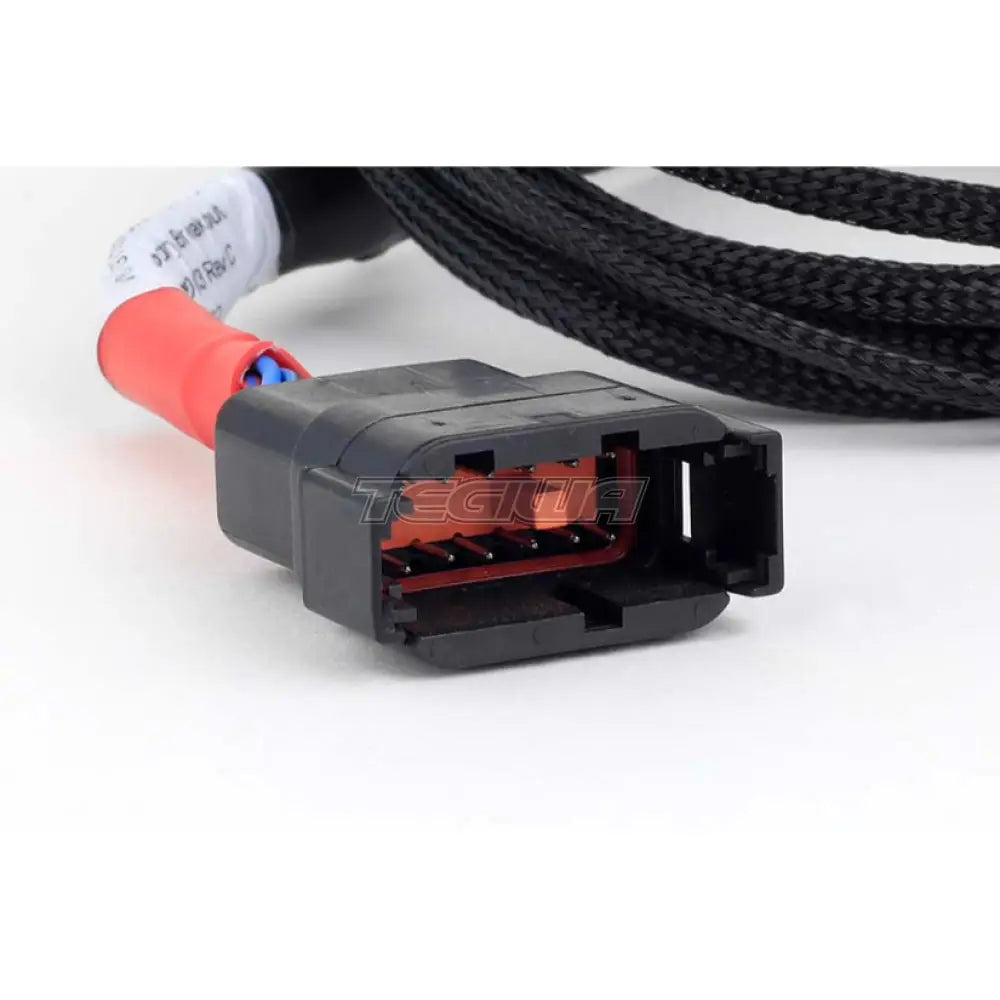 Haltech Nexus Universal V8 - Gt150 (Uscar) Injector Secondary Breakout Harnesses & Adapters