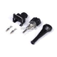 Haltech Oil Temperature Sensor High Range 150 Degrees C