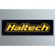 Haltech Outdoor Banner - Vinyl Workshop Banners