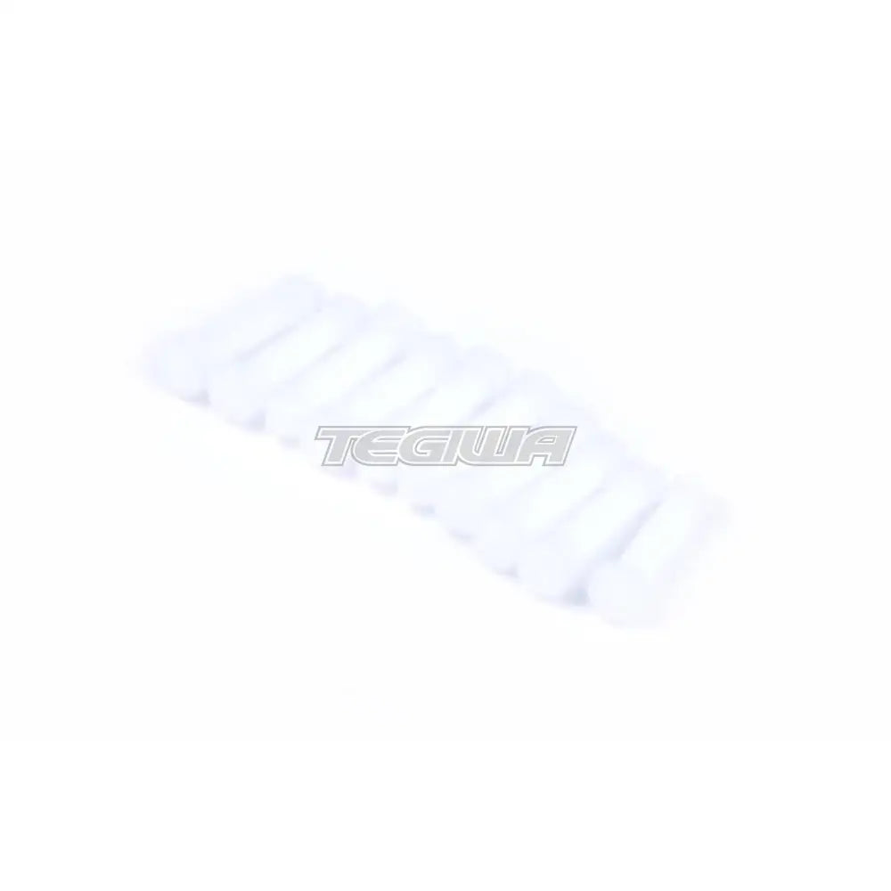 Haltech Plastic Amp Superseal Connector Waterproofing/Blanking Pins Only Sensors And Connectors