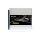 Haltech Platinum PRO Direct Plug-in - Honda S2000 AP1 Kit