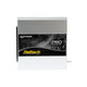 Haltech Platinum PRO Direct Plug-in - Mitsubishi EVO 9 MIVEC Kit
