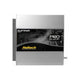 Haltech Platinum PRO Direct Plug-in - Nissan R34 GT-T Skyline Kit