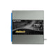 Haltech Platinum PRO Direct Plug-in - Nissan Z32 - DIRECT FLEX READY