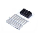 Haltech Plug And Pins 32 Pin TYCO