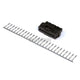 Haltech Plug And Pins AMP 26 Pin 2 Row Superseal Connector