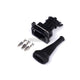 Haltech Plug And Pins Bosch 3 Pin Junior Timer Female Connect