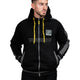 Haltech Premium Hoodie Hoodies