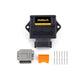 Haltech Prndl Signal Converter - Suits Toyota A340 Sensors And Connectors
