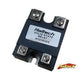 Haltech Solid State Relay 100 AMP