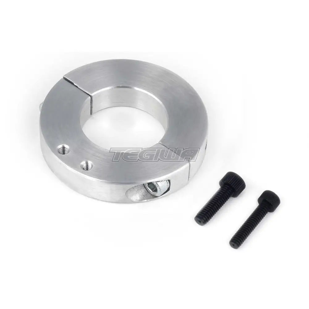 Haltech Split Collar Shock Sensor Mount Sensors And Connectors