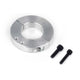Haltech Split Collar Shock Sensor Mount Sensors And Connectors