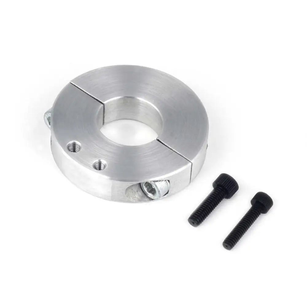 Haltech Split Collar Shock Sensor Mount Sensors And Connectors