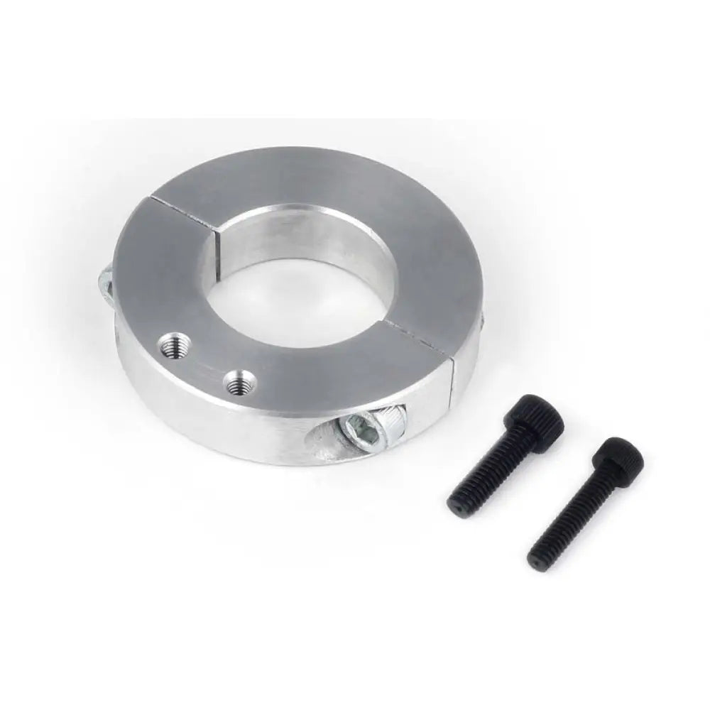 Haltech Split Collar Shock Sensor Mount Sensors And Connectors