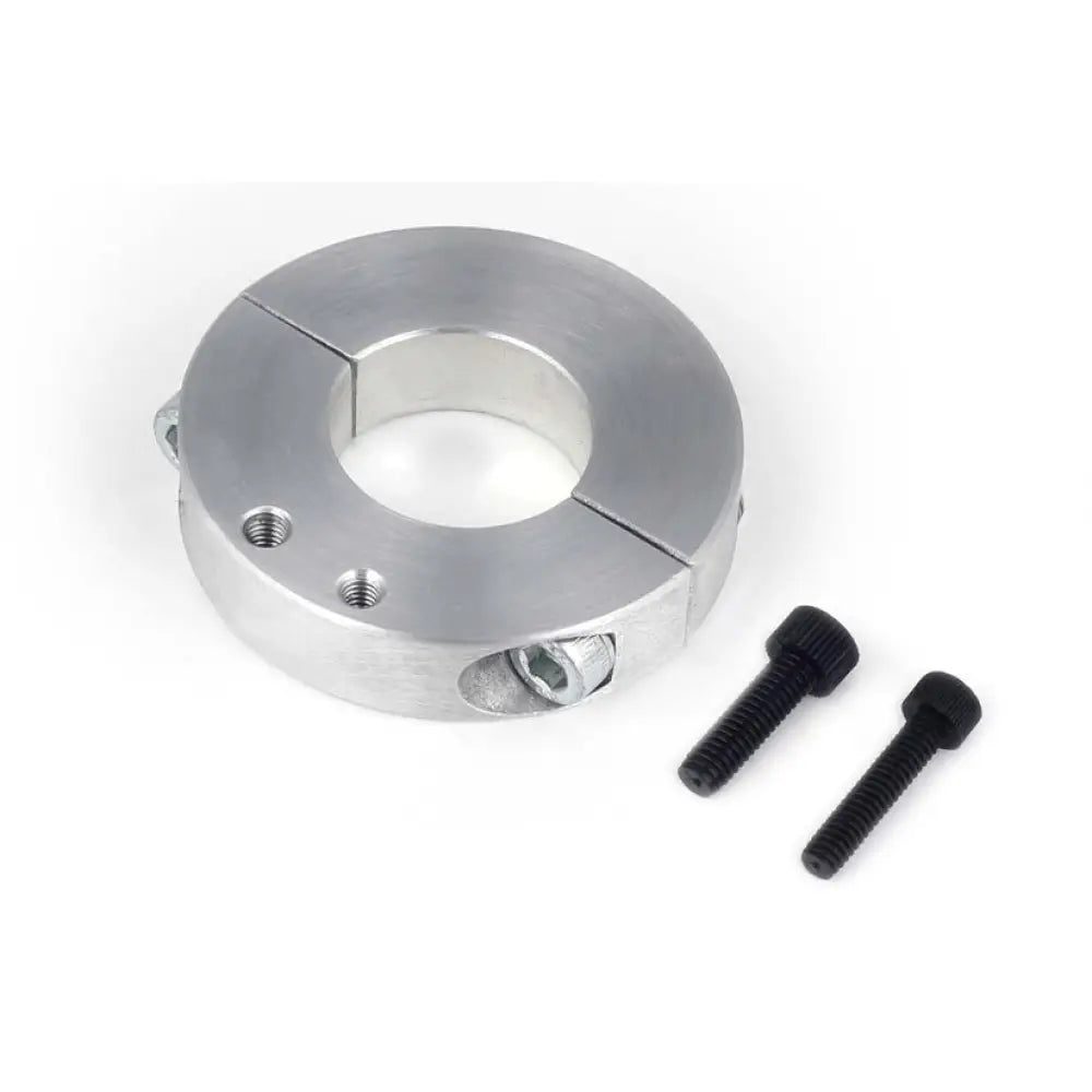 Haltech Split Collar Shock Sensor Mount Sensors And Connectors