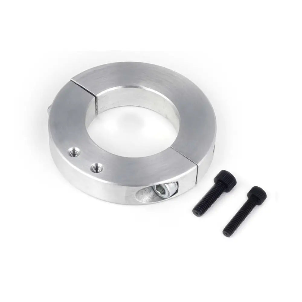 Haltech Split Collar Shock Sensor Mount Sensors And Connectors