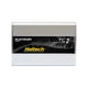 Haltech TCA2 - Dual Channel Thermocouple Amplifier Box B - BOX