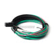 Haltech TCA4 - 1.5m/3ft Flying Lead Harness