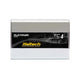 Haltech TCA4 - Quad Channel Thermocouple Amplifier Box A - BOX