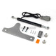 Haltech Th400 (Reid Case) Transmission Selector Position Kit Sensors And Connectors