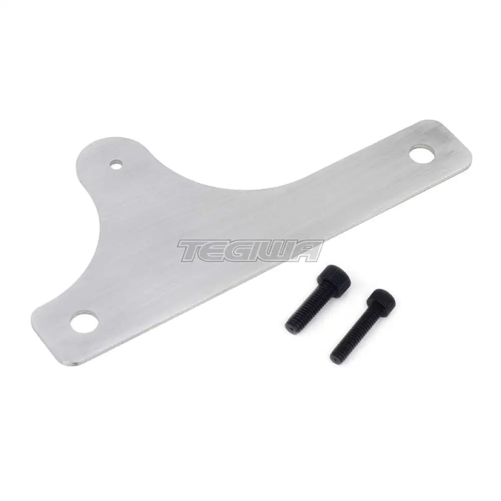 Haltech Th400 (Reid Case) Transmission Selector Position Kit Sensors And Connectors