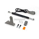 Haltech Th400 Standard Case Transmission Selector Position Kit Sensors And Connectors