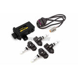 Haltech TMS-4 Tyre Monitoring System Sensors