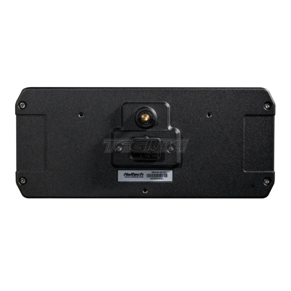Haltech Uc-10 Digital Dash Displays