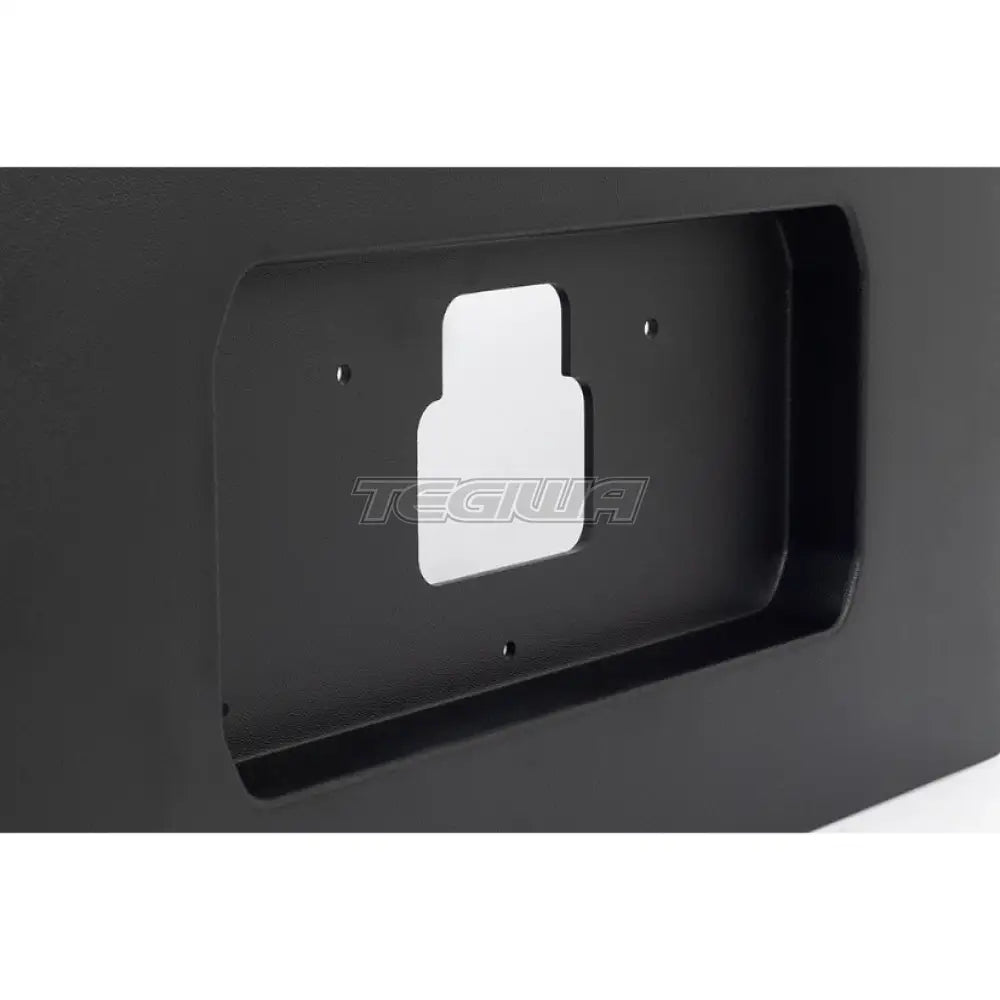 Haltech Uc-10 Moulded Panel Mount Engine Management (Ecu)