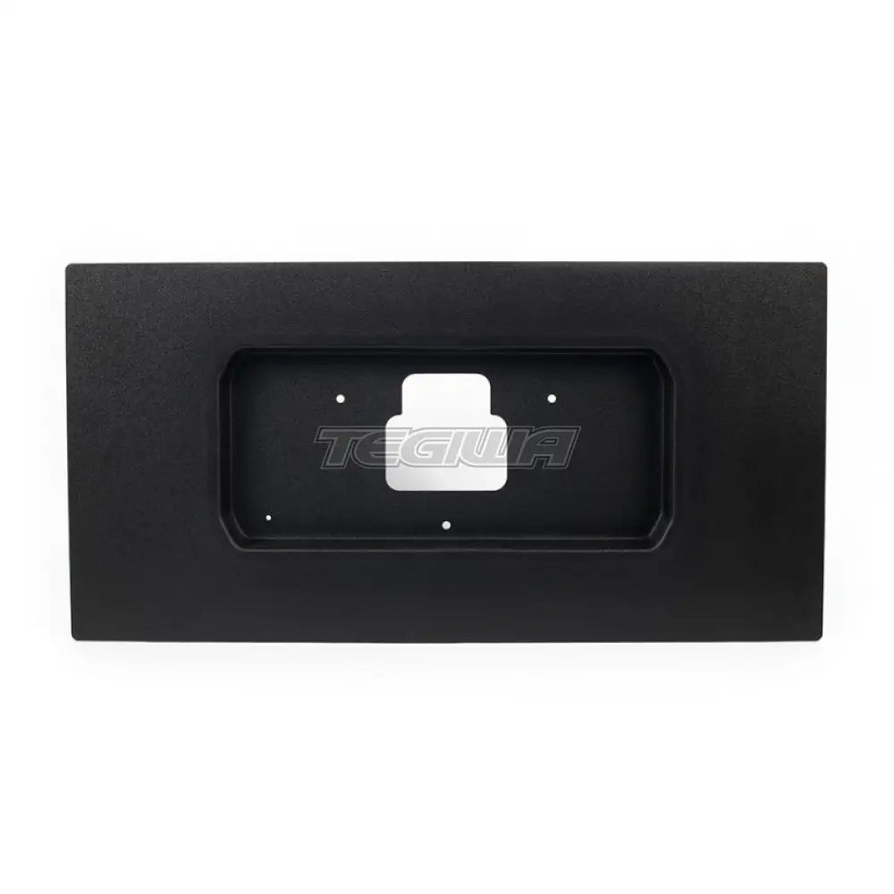 Haltech Uc-10 Moulded Panel Mount Engine Management (Ecu)