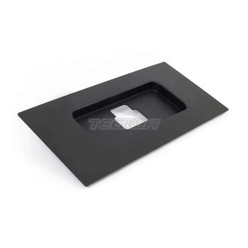 Haltech Uc-10 Moulded Panel Mount Engine Management (Ecu)