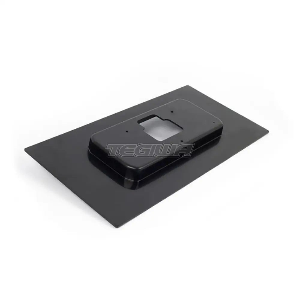 Haltech Uc-10 Moulded Panel Mount Engine Management (Ecu)