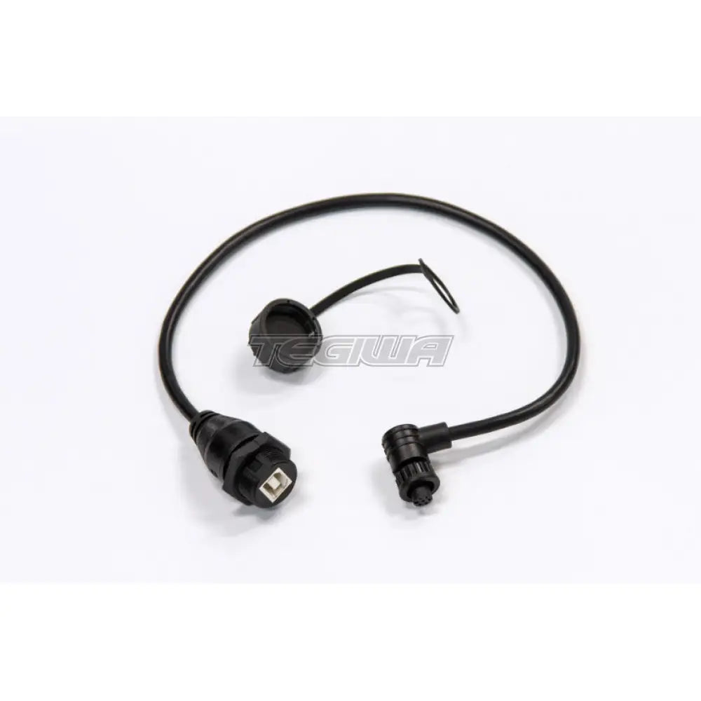 Haltech USB Connection Cable Suit Elite PRO Direct Plug-in ECU 90