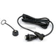 Haltech Water Proof Elite USB Connection Cable 2.4m/8ft Type B