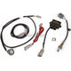 Haltech Wb1 Ntk - Single Channel Can O2 Wideband Controller Kit Harnesses & Adapters