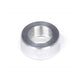 Haltech Weld Fitting 3/8 NPT - Suit Large Air Temp - Aluminum