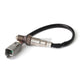 Haltech Wideband O2 Sensor - Bosch LSU 4.2