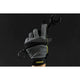 Haltech Workshop Gloves