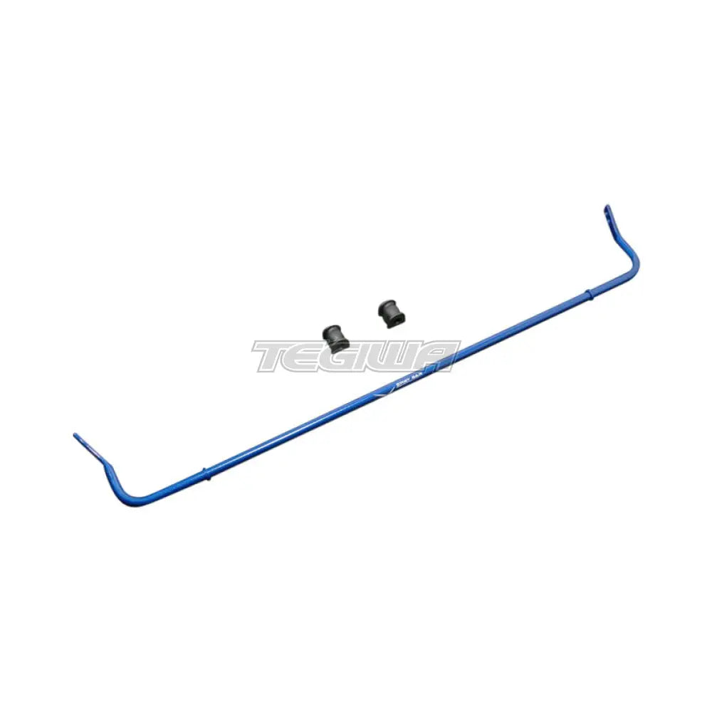 Hardrace 15mm Rear Anti Roll Bar 3Pc Set Honda S660 JW5 15 + Anti-Roll Bars