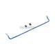 Hardrace 15mm Rear Anti Roll Bar 3Pc Set Honda S660 JW5 15 + Anti-Roll Bars