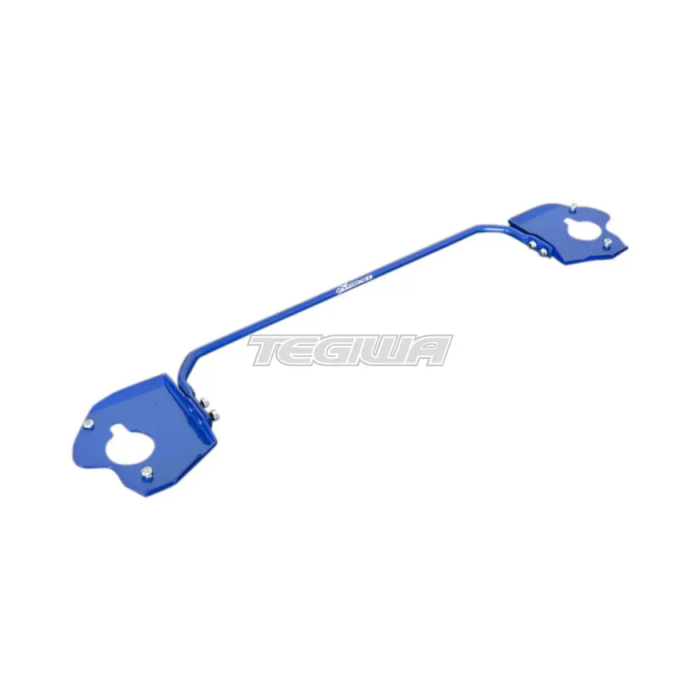 Hardrace 17mm Rear Add On Anti Roll Bar 3Pc Set Honda HR-V 14 + Anti-Roll Bars