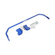 Hardrace 17mm Rear Add-On Anti Roll Bar ARB Civic Type R FK2 15-17 Anti-Roll Bars