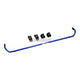 Hardrace 17mm Rear Anti Roll Bar 5Pc Set Hyundai Elentra Sport 16 + Anti-Roll Bars