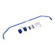 Hardrace 17mm Rear Anti Roll Bar 5Pc Set Suzuki Swift ZC33 17 + Anti-Roll Bars