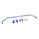 Hardrace 17mm Rear Anti Roll Bar 5Pc Set Suzuki Swift ZC33S 17 + Anti-Roll Bars