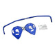 Hardrace 17mm Rear Anti Roll Bar Suzuki Vitara 16 + Anti-Roll Bars