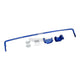 Hardrace 19mm Anti Roll Bar 3Pc Set Nissan Livina 13 + Anti-Roll Bars