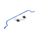 Hardrace 19mm Rear Anti Roll Bar 3Pc Set Lexus GS350 2WD/GS250 12-15 Anti-Roll Bars