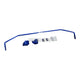 Hardrace 19mm Rear Anti Roll Bar ARB Ford Fiesta Mk7 08-13 Anti-Roll Bars