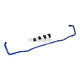Hardrace 19mm Rear Anti Roll Bar Honda Accord 08 + Anti-Roll Bars